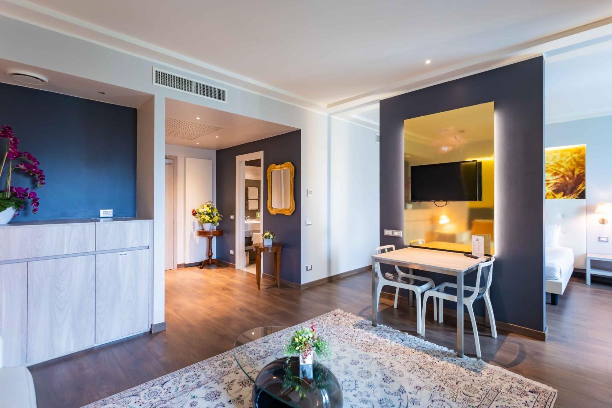 Ibis Styles Milano Est Settala Hotel Exterior photo
