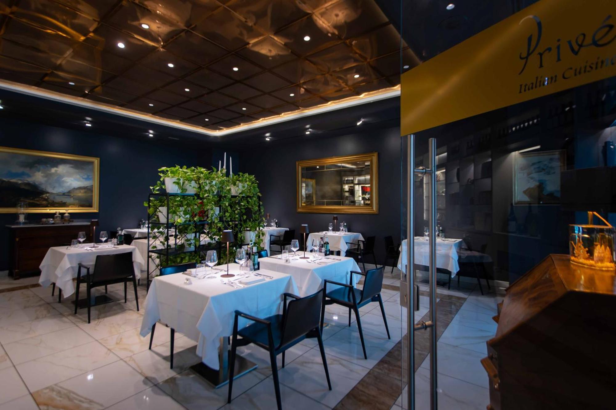 Ibis Styles Milano Est Settala Hotel Exterior photo