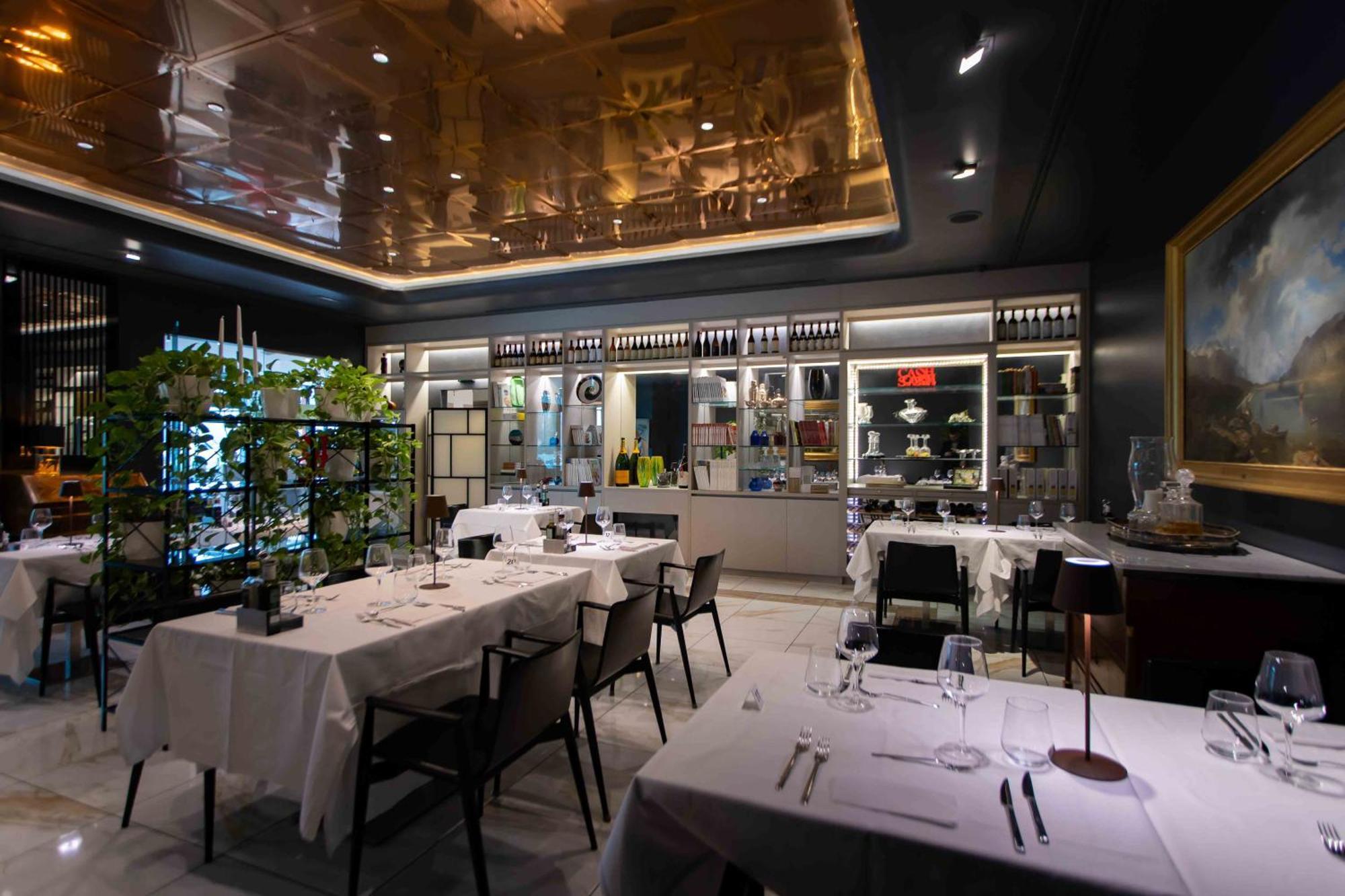 Ibis Styles Milano Est Settala Hotel Exterior photo
