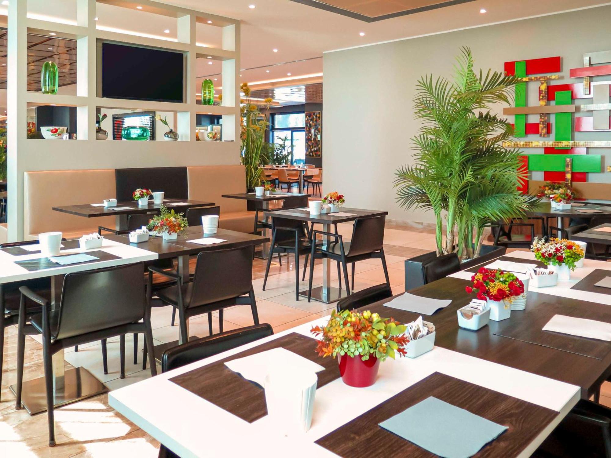 Ibis Styles Milano Est Settala Hotel Exterior photo